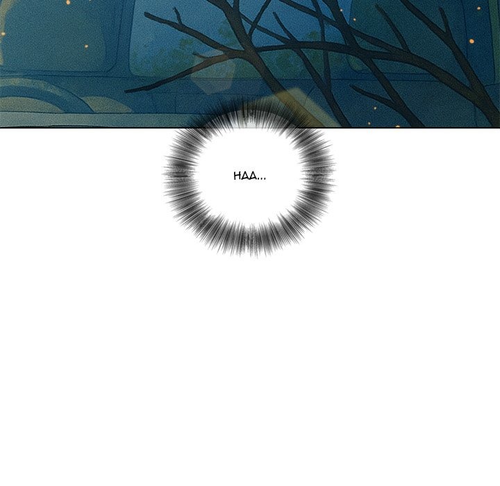 My High School Bully Chap Chapter 267-My High School Bully - Next Chap 268