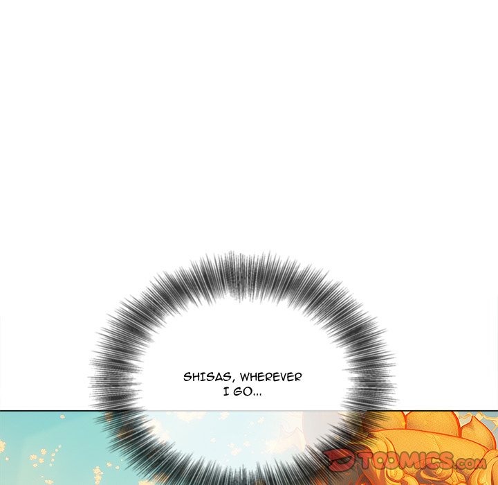 My High School Bully Chap Chapter 267-My High School Bully - Next Chap 268