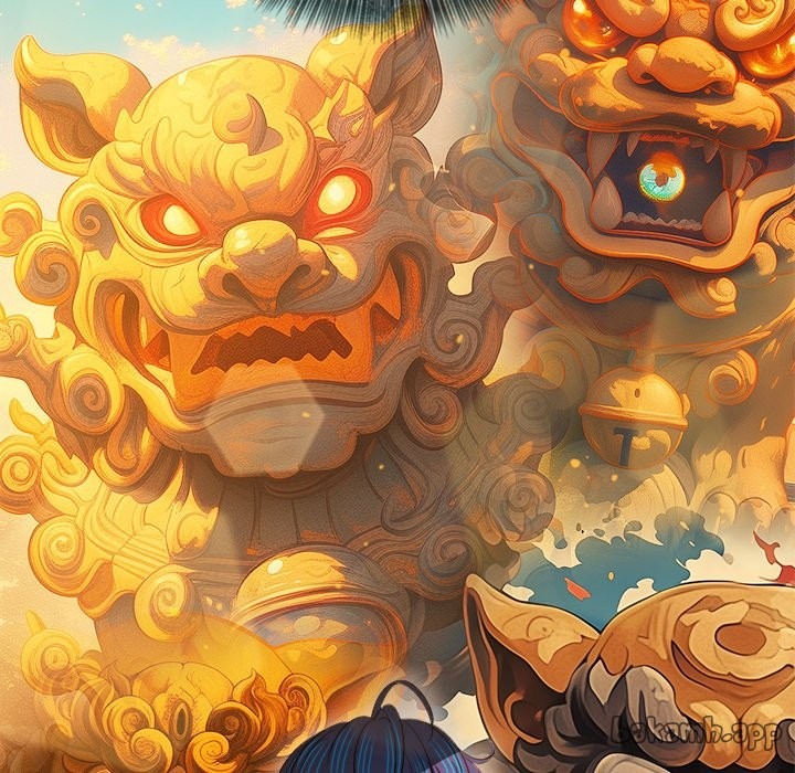 My High School Bully Chap Chapter 267-My High School Bully - Next Chap 268