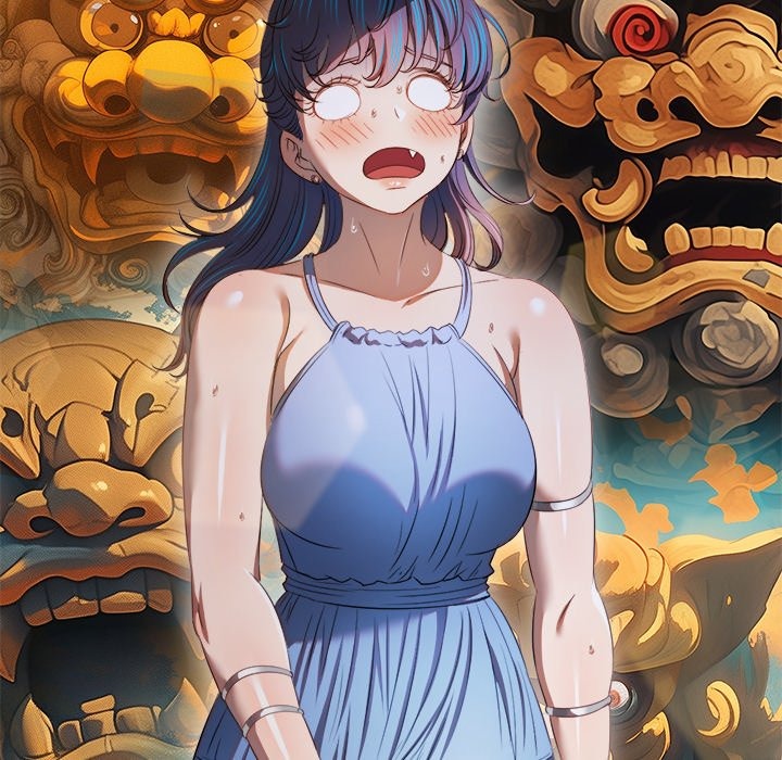 My High School Bully Chap Chapter 267-My High School Bully - Next Chap 268