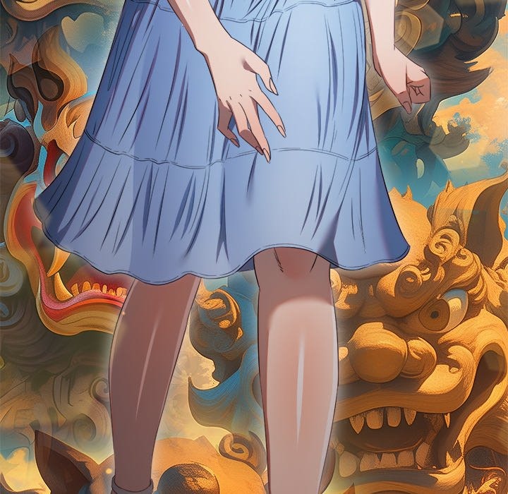 My High School Bully Chap Chapter 267-My High School Bully - Next Chap 268