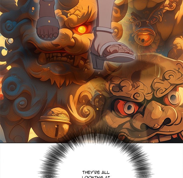 My High School Bully Chap Chapter 267-My High School Bully - Next Chap 268