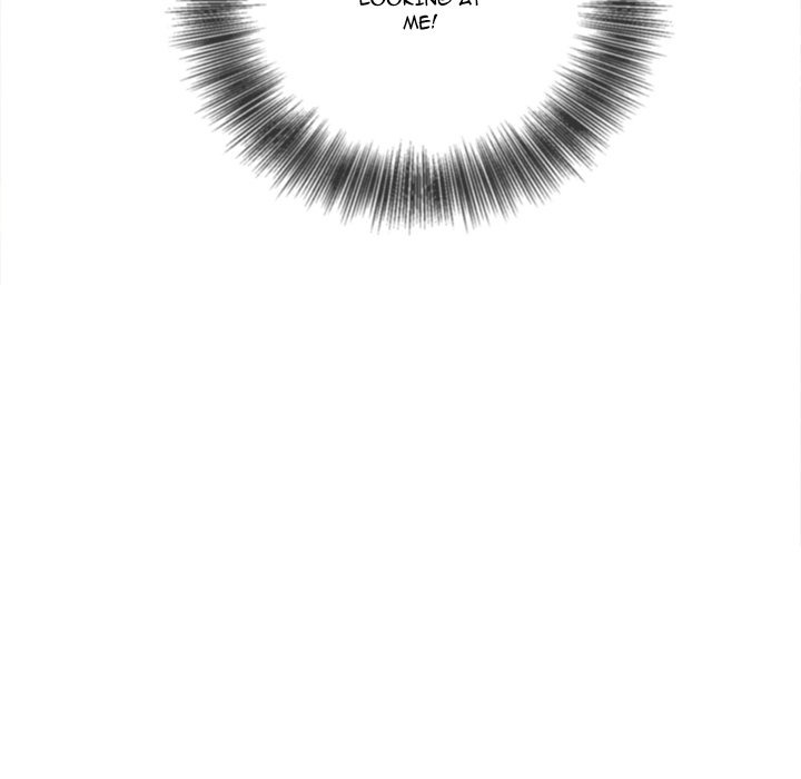 My High School Bully Chap Chapter 267-My High School Bully - Next Chap 268