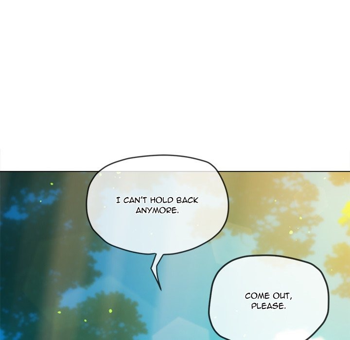 My High School Bully Chap Chapter 267-My High School Bully - Next Chap 268