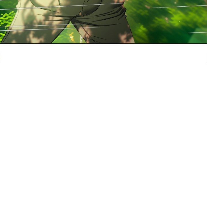 My High School Bully Chap Chapter 267-My High School Bully - Next Chap 268