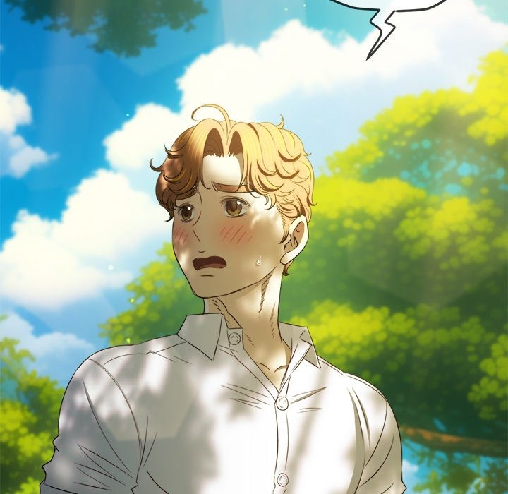 My High School Bully Chap Chapter 267-My High School Bully - Next Chap 268