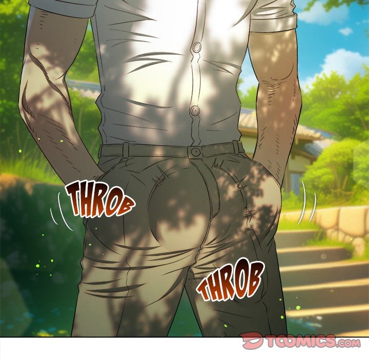 My High School Bully Chap Chapter 267-My High School Bully - Next Chap 268