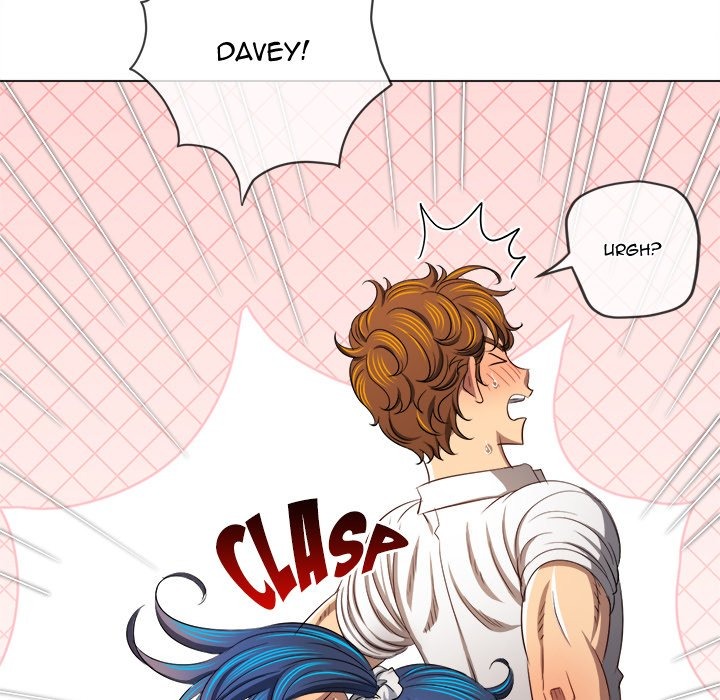 My High School Bully Chap Chapter 267-My High School Bully - Next Chap 268