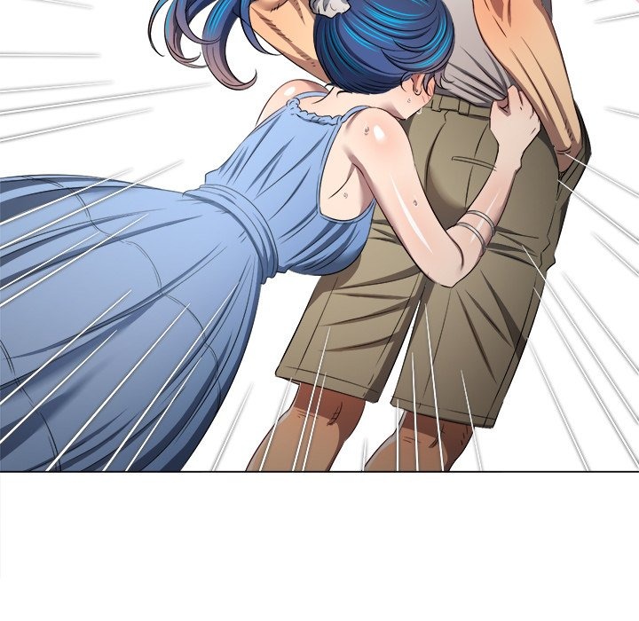 My High School Bully Chap Chapter 267-My High School Bully - Next Chap 268