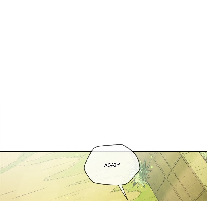 My High School Bully Chap Chapter 267-My High School Bully - Next Chap 268