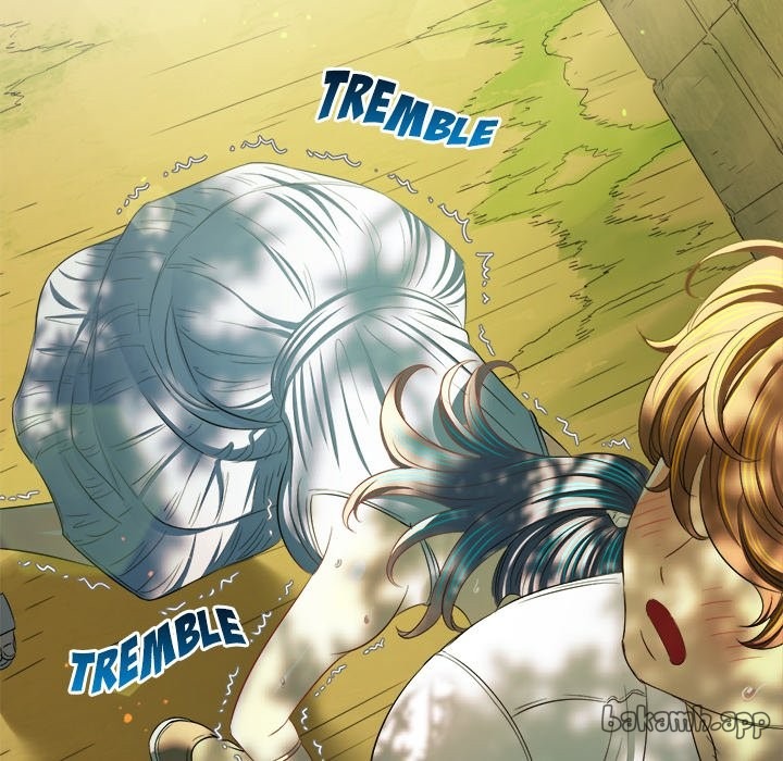 My High School Bully Chap Chapter 267-My High School Bully - Next Chap 268