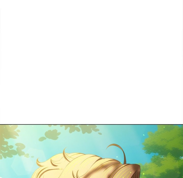 My High School Bully Chap Chapter 267-My High School Bully - Next Chap 268