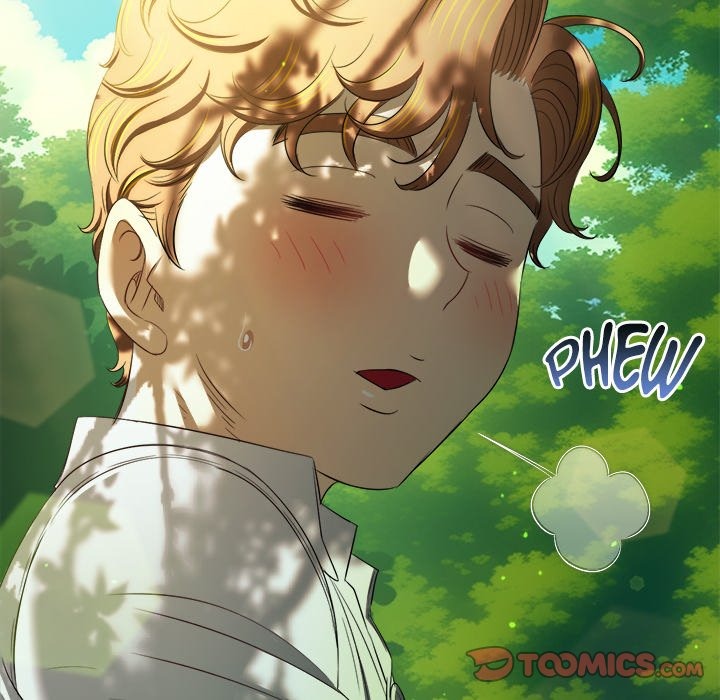 My High School Bully Chap Chapter 267-My High School Bully - Next Chap 268