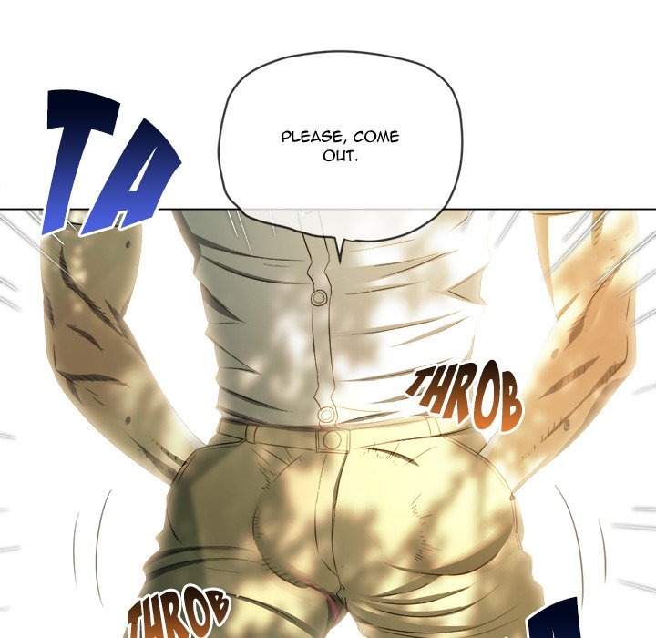 My High School Bully Chap Chapter 267-My High School Bully - Next Chap 268