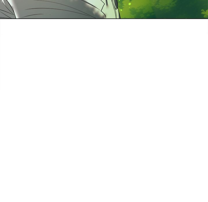 My High School Bully Chap Chapter 267-My High School Bully - Next Chap 268