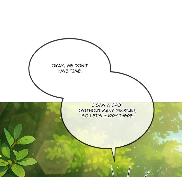 My High School Bully Chap Chapter 267-My High School Bully - Next Chap 268