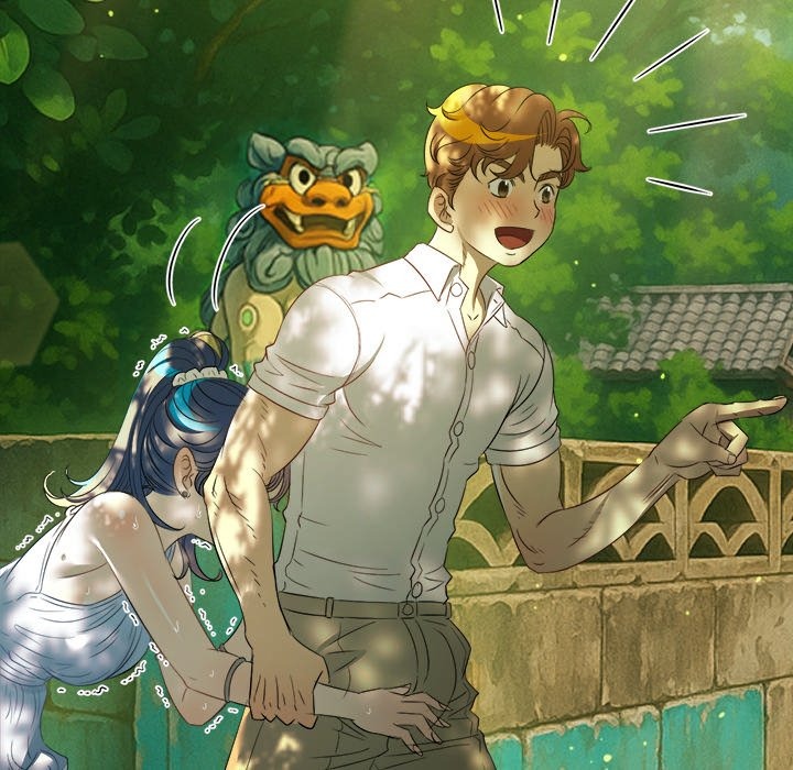 My High School Bully Chap Chapter 267-My High School Bully - Next Chap 268