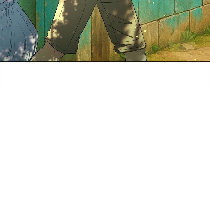 My High School Bully Chap Chapter 267-My High School Bully - Next Chap 268