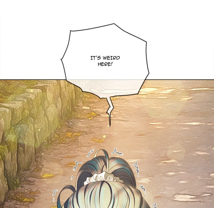 My High School Bully Chap Chapter 267-My High School Bully - Next Chap 268