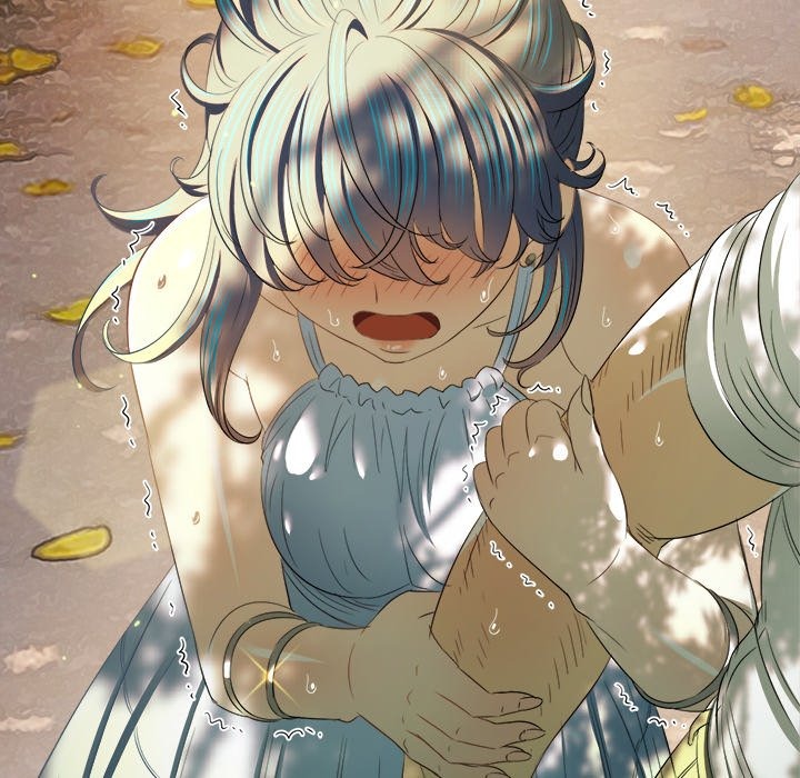 My High School Bully Chap Chapter 267-My High School Bully - Next Chap 268