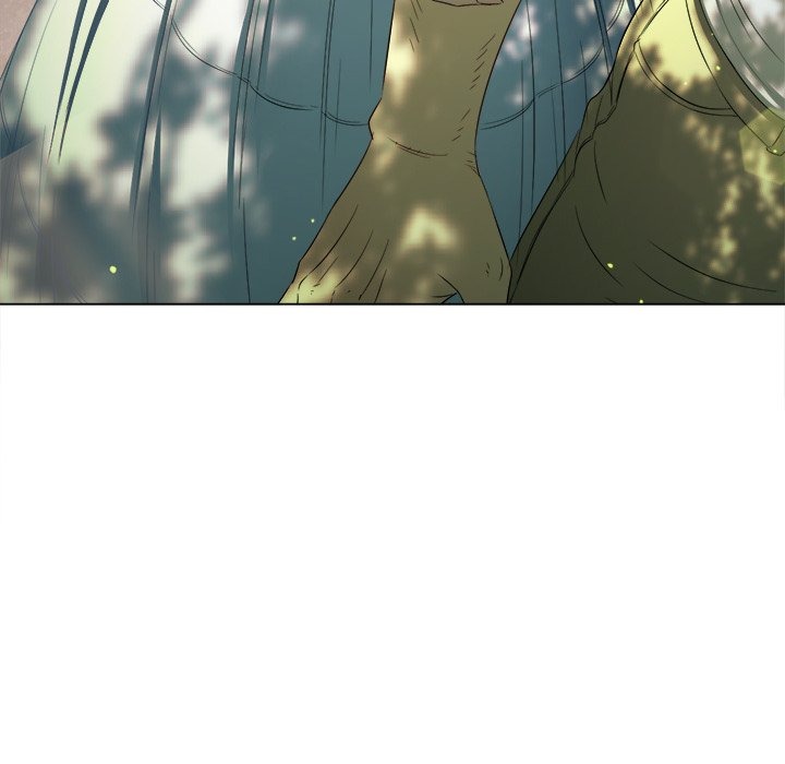 My High School Bully Chap Chapter 267-My High School Bully - Next Chap 268