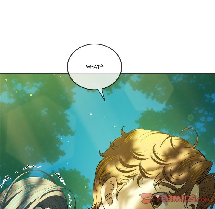 My High School Bully Chap Chapter 267-My High School Bully - Next Chap 268