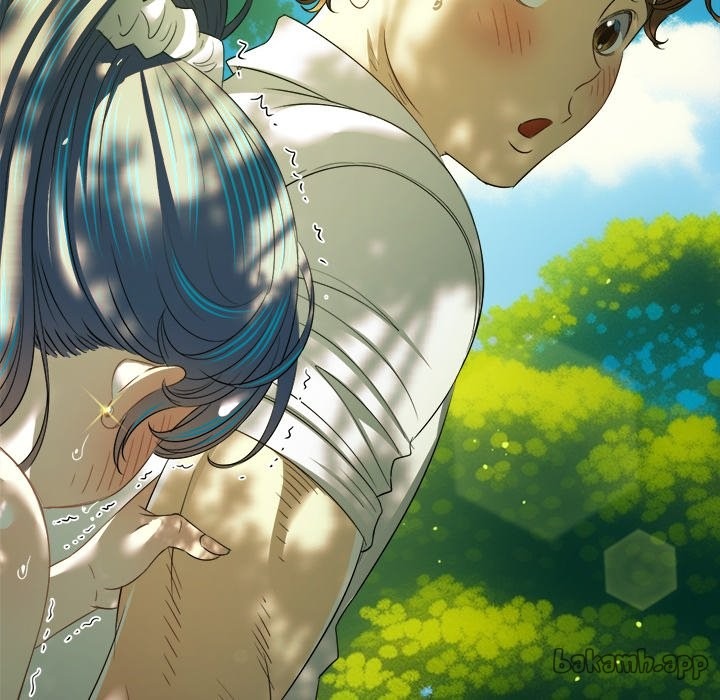 My High School Bully Chap Chapter 267-My High School Bully - Next Chap 268