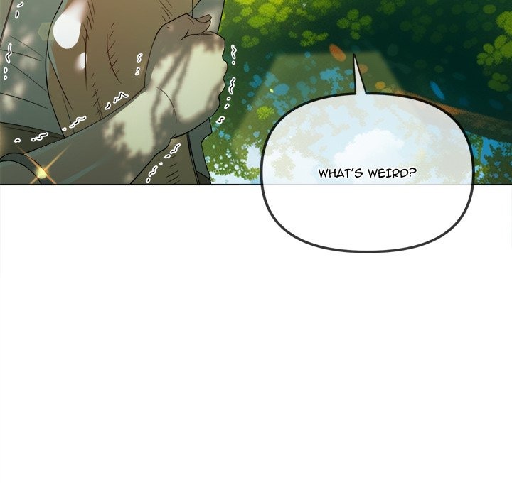 My High School Bully Chap Chapter 267-My High School Bully - Next Chap 268