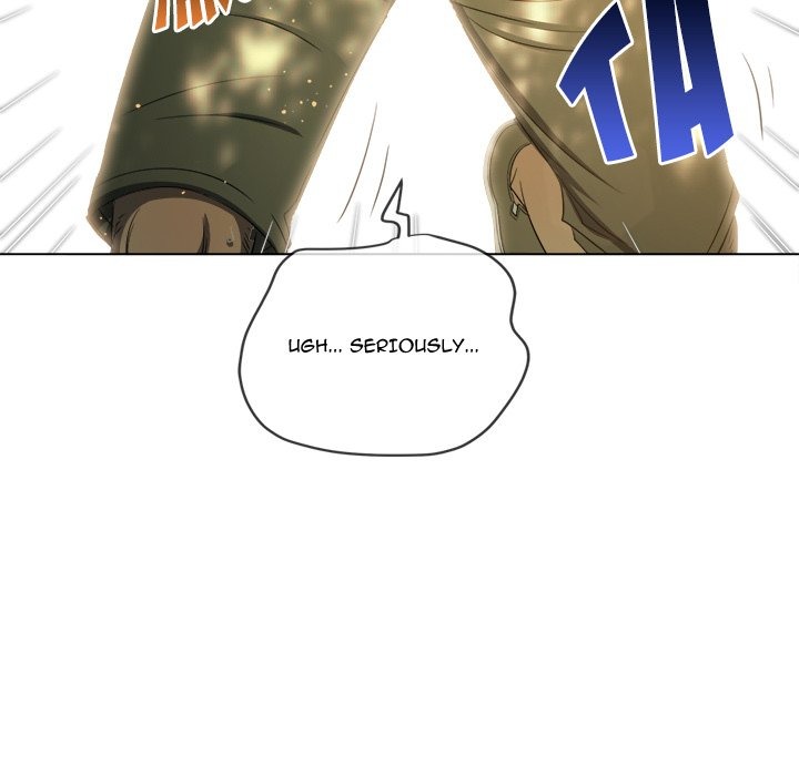 My High School Bully Chap Chapter 267-My High School Bully - Next Chap 268