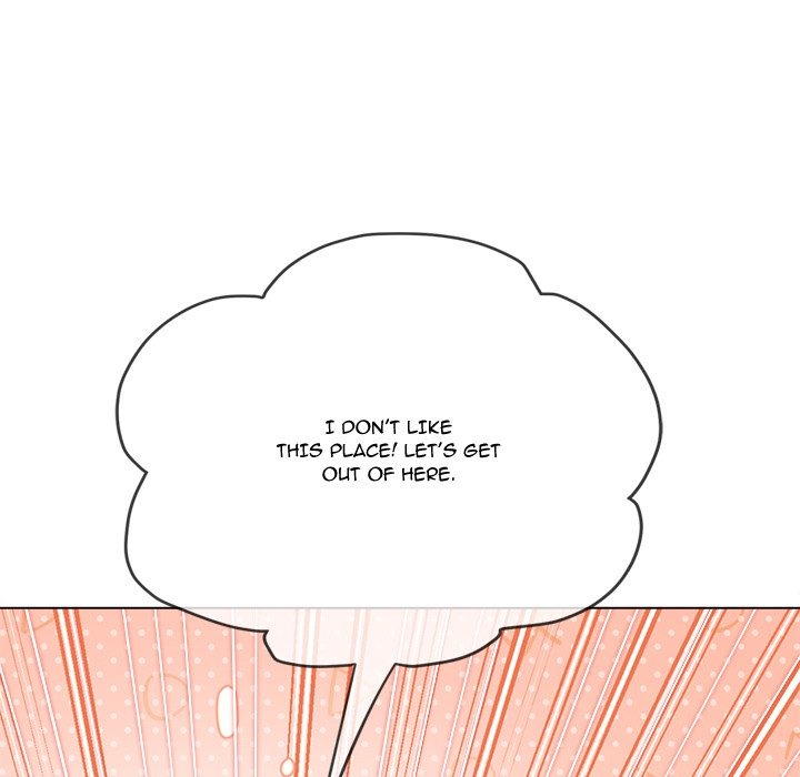 My High School Bully Chap Chapter 267-My High School Bully - Next Chap 268