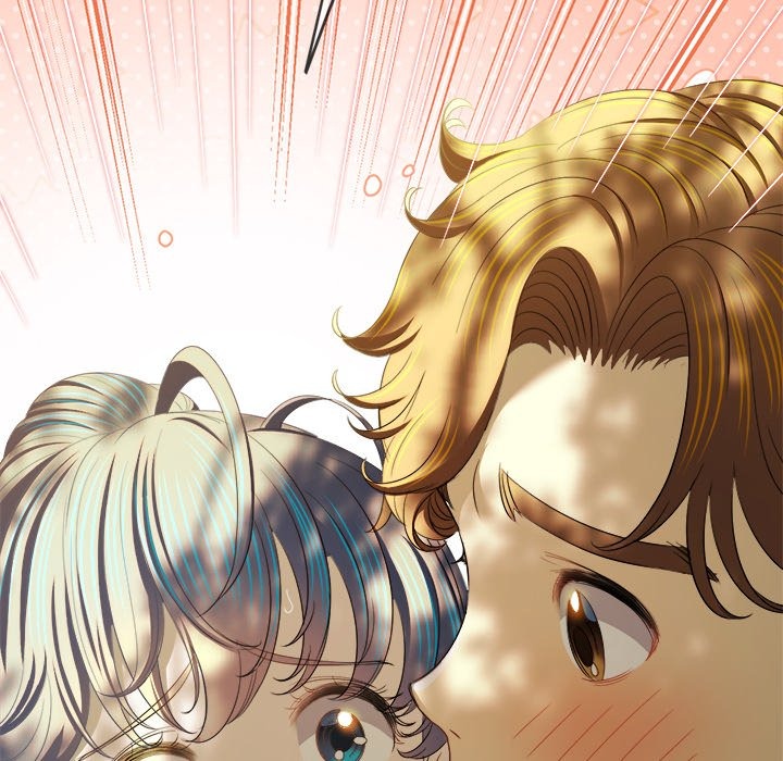 My High School Bully Chap Chapter 267-My High School Bully - Next Chap 268