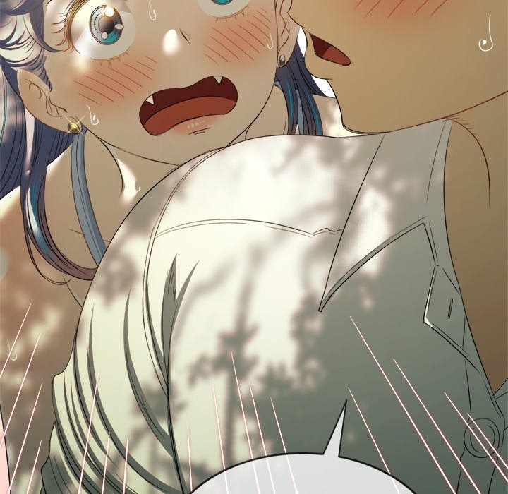 My High School Bully Chap Chapter 267-My High School Bully - Next Chap 268