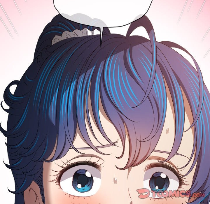 My High School Bully Chap Chapter 267-My High School Bully - Next Chap 268