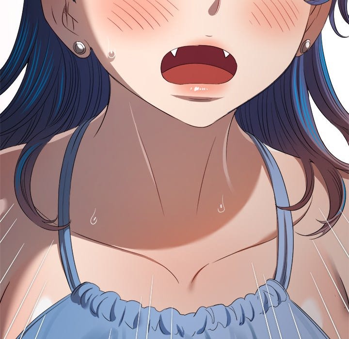 My High School Bully Chap Chapter 267-My High School Bully - Next Chap 268