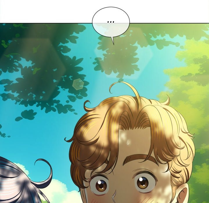 My High School Bully Chap Chapter 267-My High School Bully - Next Chap 268