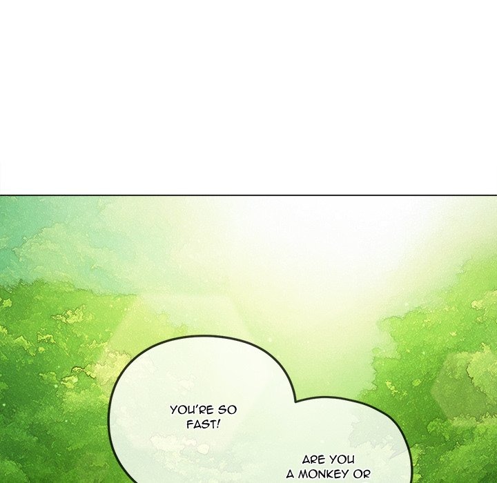 My High School Bully Chap Chapter 267-My High School Bully - Next Chap 268