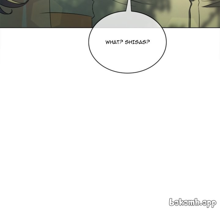 My High School Bully Chap Chapter 267-My High School Bully - Next Chap 268