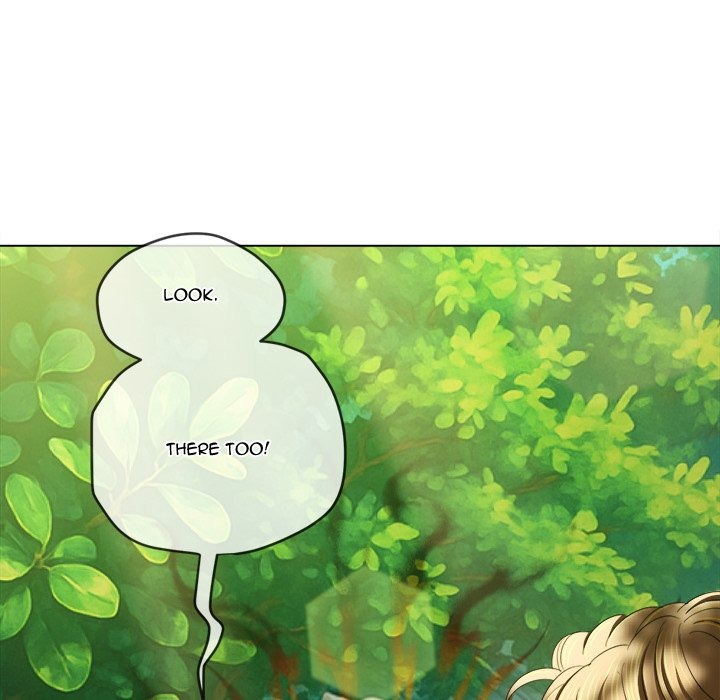 My High School Bully Chap Chapter 267-My High School Bully - Next Chap 268