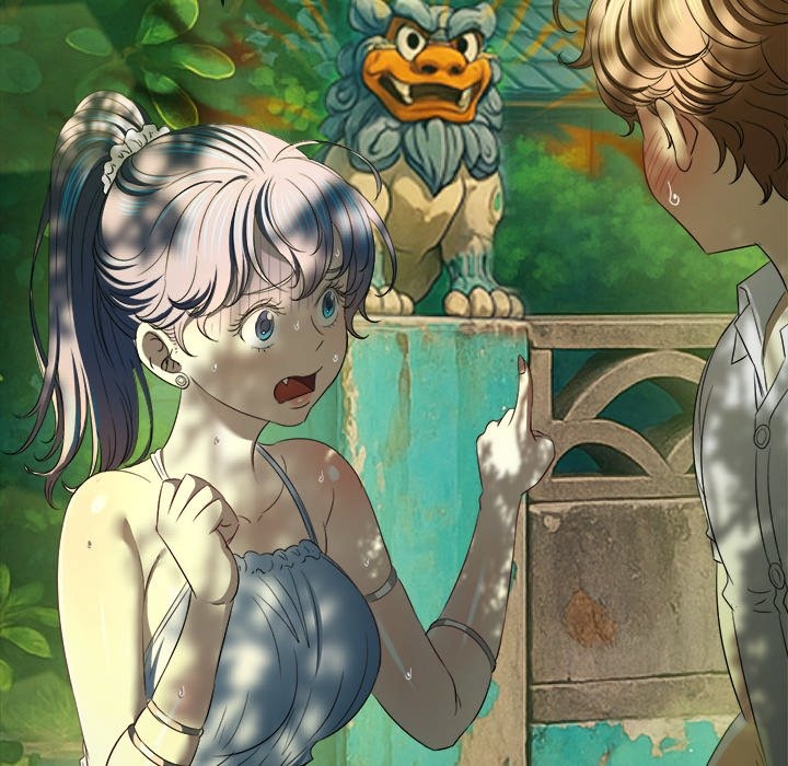 My High School Bully Chap Chapter 267-My High School Bully - Next Chap 268