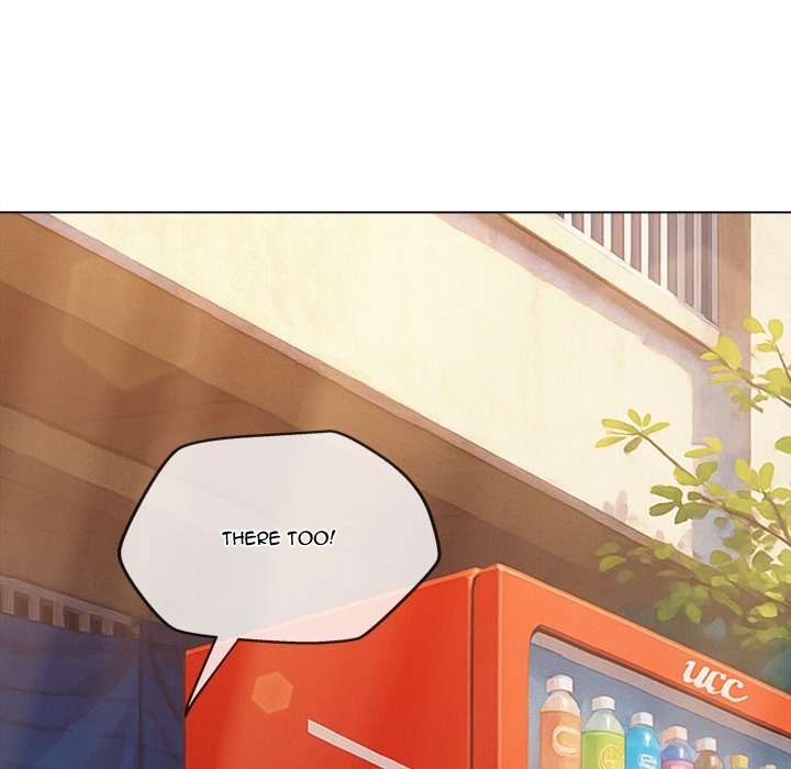 My High School Bully Chap Chapter 267-My High School Bully - Next Chap 268