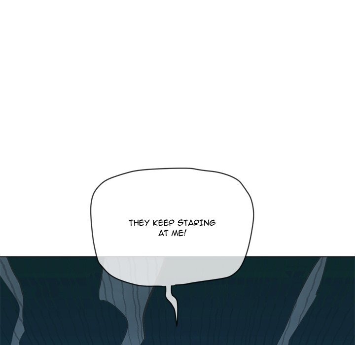 My High School Bully Chap Chapter 267-My High School Bully - Next Chap 268