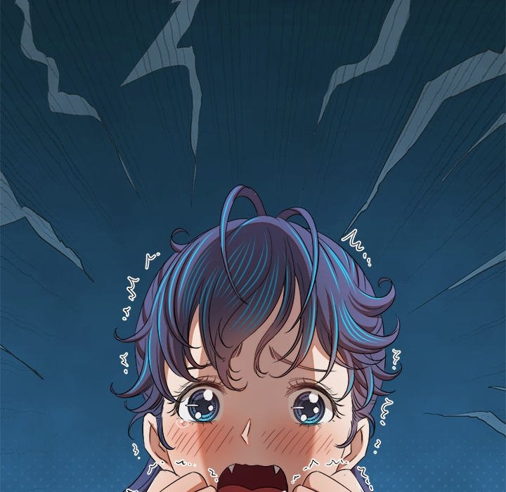 My High School Bully Chap Chapter 267-My High School Bully - Next Chap 268