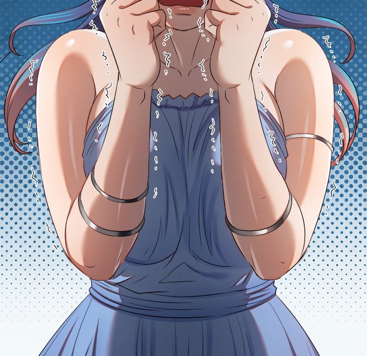 My High School Bully Chap Chapter 267-My High School Bully - Next Chap 268