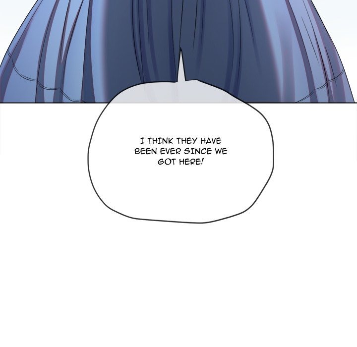 My High School Bully Chap Chapter 267-My High School Bully - Next Chap 268