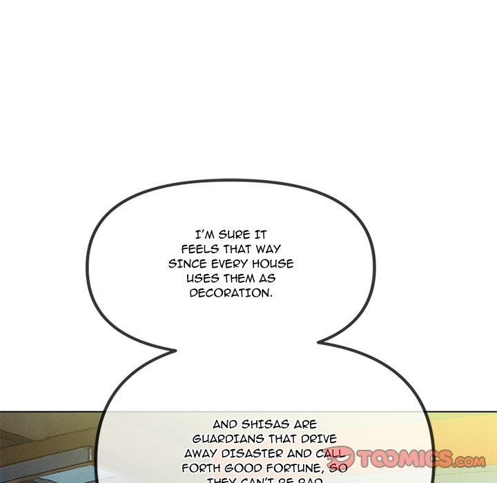 My High School Bully Chap Chapter 267-My High School Bully - Next Chap 268