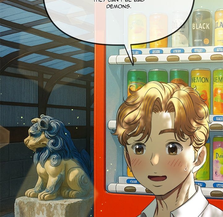 My High School Bully Chap Chapter 267-My High School Bully - Next Chap 268