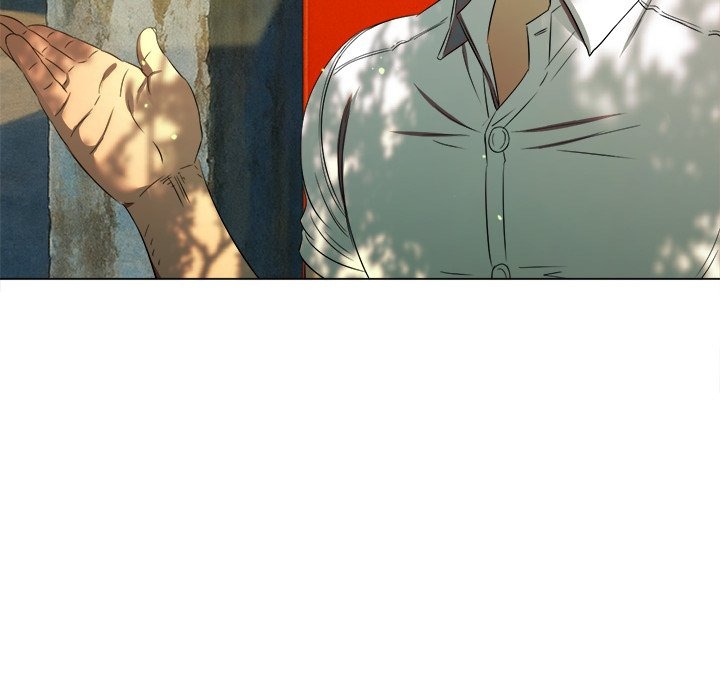 My High School Bully Chap Chapter 267-My High School Bully - Next Chap 268