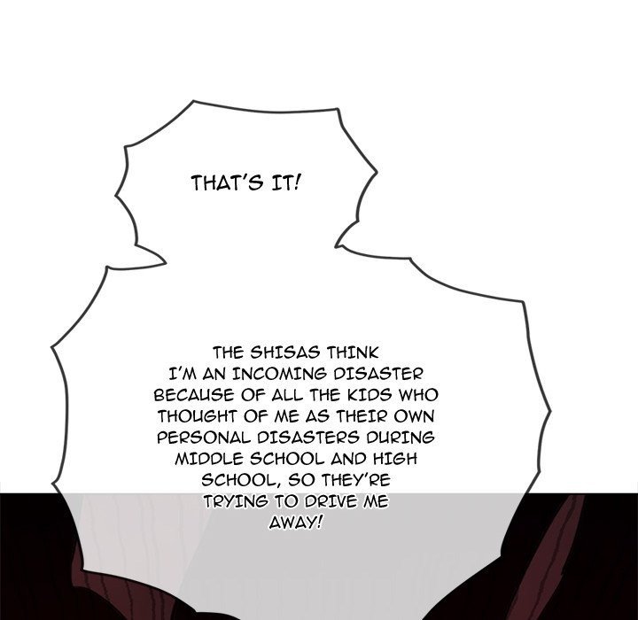 My High School Bully Chap Chapter 267-My High School Bully - Next Chap 268