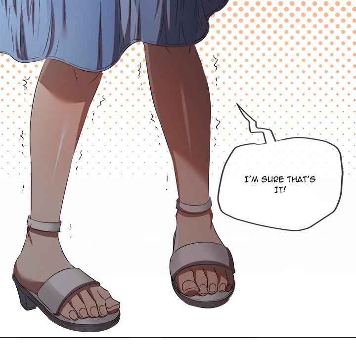 My High School Bully Chap Chapter 267-My High School Bully - Next Chap 268