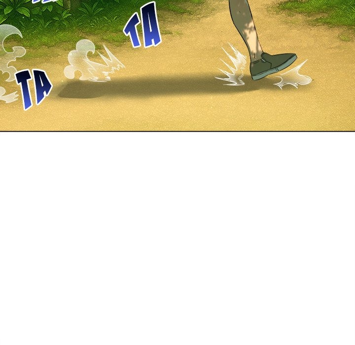 My High School Bully Chap Chapter 267-My High School Bully - Next Chap 268